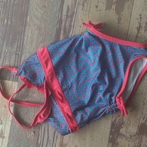 $2 in BUNDLE ONLY Girls Swim Suit